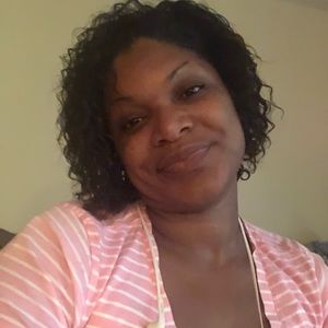 Meet your Posher, Keitha